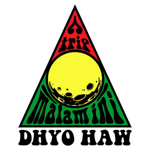 Dhyo Haw - Trip Malam Ini Dhyo Haw - Trip Malam Ini