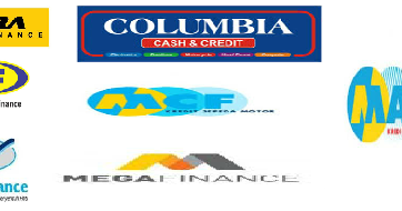 Cara Cek Tagihan MULTI FINANCE ADIRA,FIF,BAF,WOM,MEGA ...