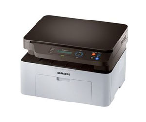 Tarmfunktion Ham selv forhandler Samsung Xpress SL-M2070F Driver Download for Windows