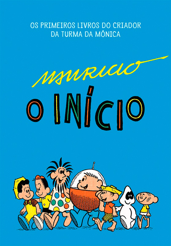 Bienal+11.jpg (558×800)