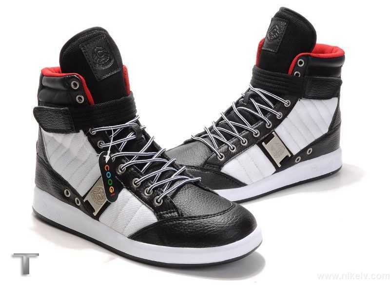 Gucci Shoes for men