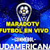 Assistir FUTEBOL AO VIVO Grátis em HD online é muito fácil