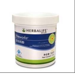 Premier Healthy Corner | Independent Herbalife Distributor