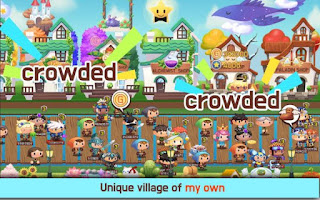 Tap Town Mod Apk Tap Town Mod Apk