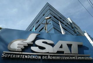 principios de contabilidad generalmente aceptados en guatemala