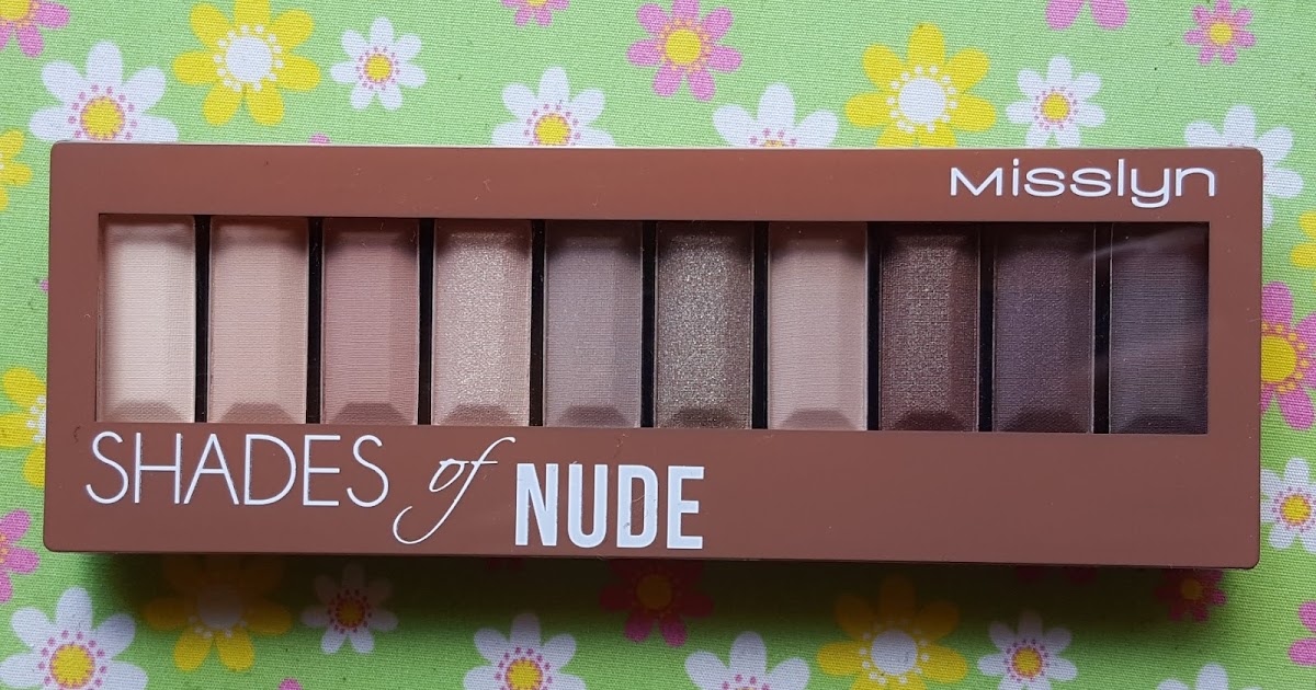 nude-shades