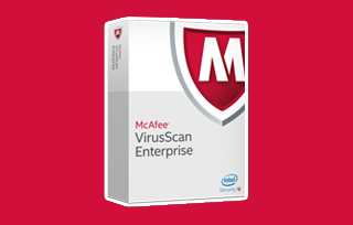 mcafee virusscan enterprise 8.8 with patch 6 mcafee virusscan enterprise 8.8 with patch 6