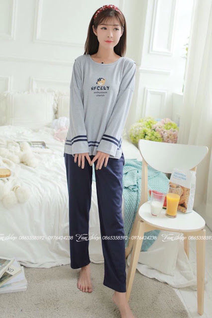 Bộ đồ sau sinh giá rẻ tại Nguyễn Trung Trực Bo do sau sinh gia re tai Nguyen Trung Truc