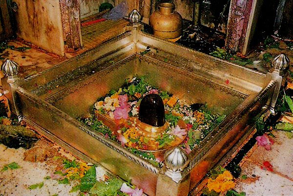 Kashi Vishwanath JyotirLinga Temple Darshan in Varanasi Kashi Vishwanath Temple is also one the Richest Temple Trust in India
