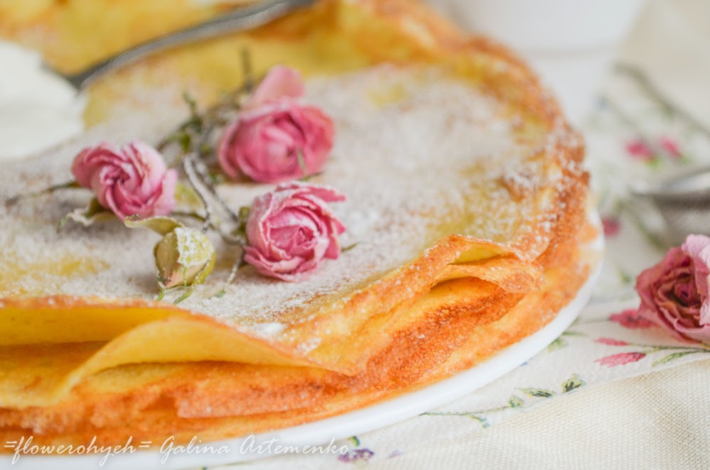 масленица рецепты масленица блины