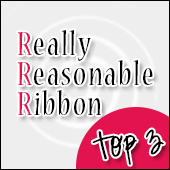 TOP 3 - Really Reasonable Ribbon