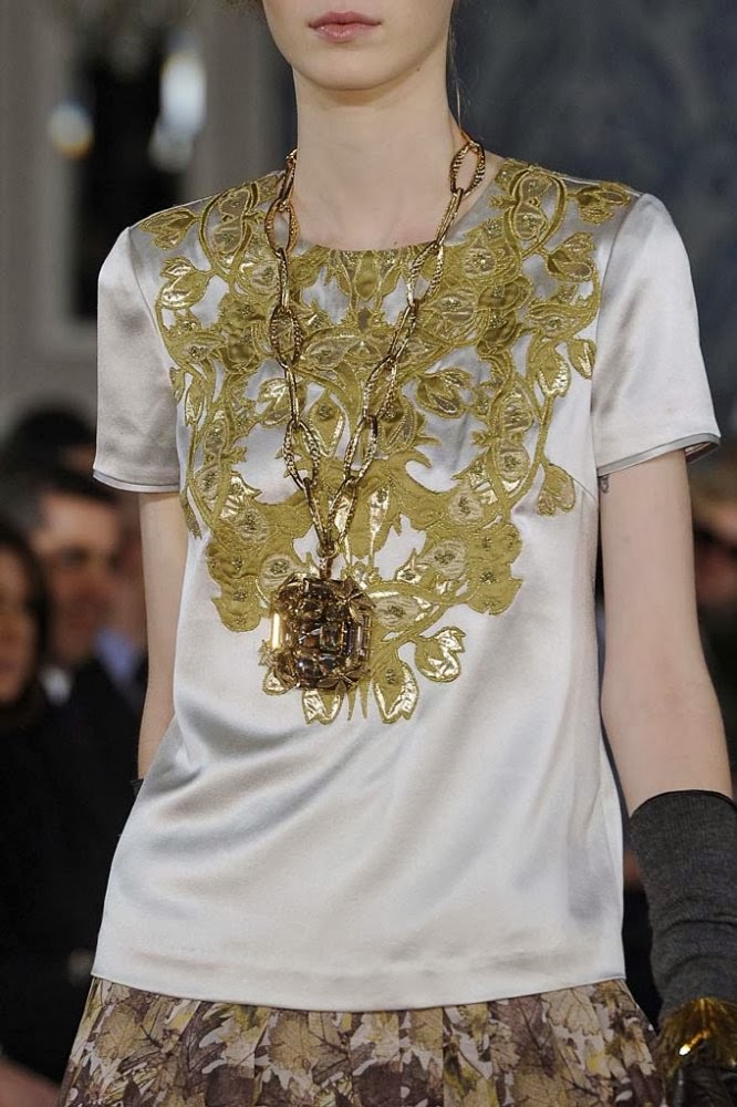 mode st.: Rene-Jules Lalique