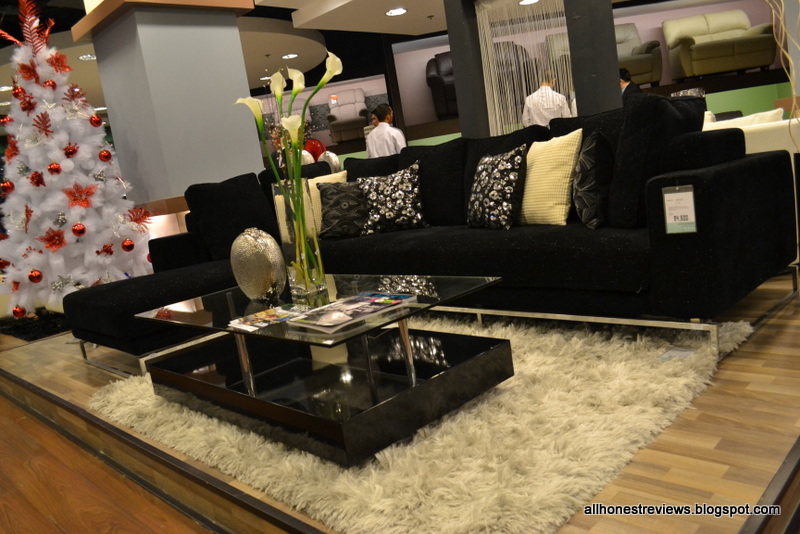 BLIMS Furniture opens Davao Branch