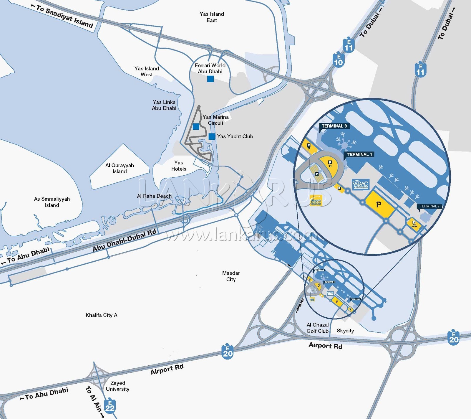 растрчние из дубай в аба лаби. аэропорт дубай и аэропорт аль мактум на карте. аэропорт дубай и аэропорт шарджа на карте. аэропорт абу даби терминал 3 схема. аэропорт шарджа дубай.