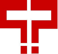 MP VYAPAM Recruitment 2015-16 | ANM Nurses Vacancy | 700 Posts Madhya Pradesh Professional Examination Board, MPPEB, VYAPAM, Madhya Pradesh, 12th, ANM, Nurse, freejobalert, Latest Jobs, Hot Jobs, MP, vyapam logo