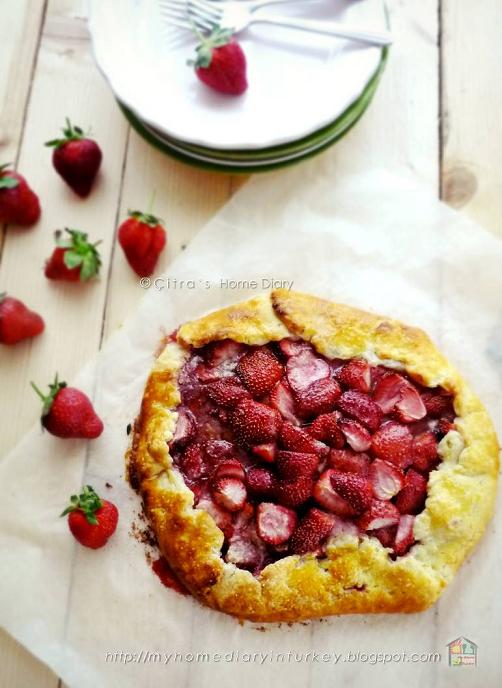 Image Result For Easy Flaky Pie Crust Recipe Image Result For Easy Flaky Pie Crust Recipe