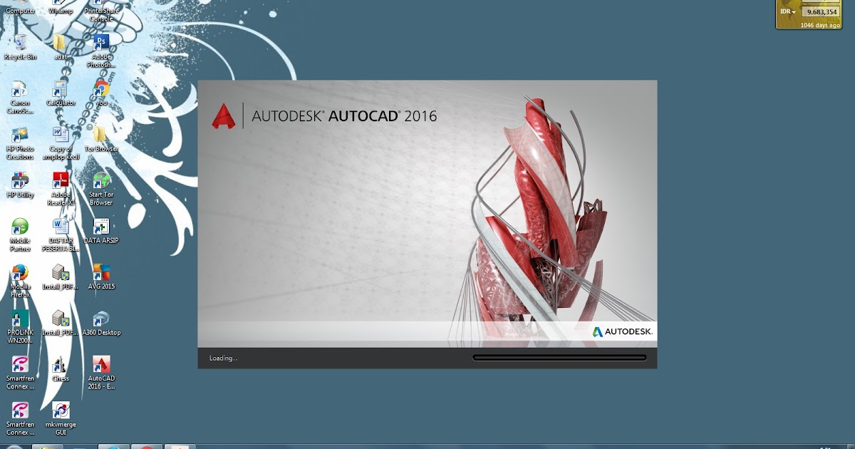 autodesk autocad 2016 32 bit download autodesk autocad 2016 32 bit download