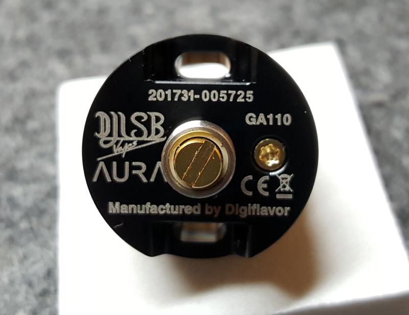 b03.jpg