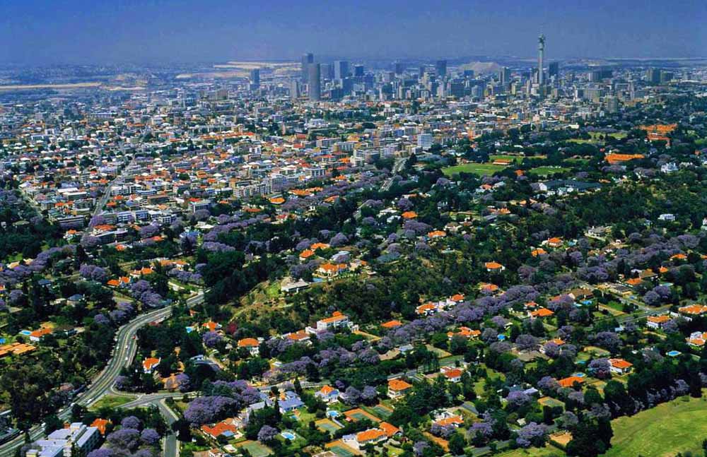 Durban | Cidade da África do Sul Durban | Cidade da África do Sul