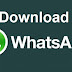 Download RD Whatsapp 7.20/7.21 Latest ApK [latest whatsapp+]!!