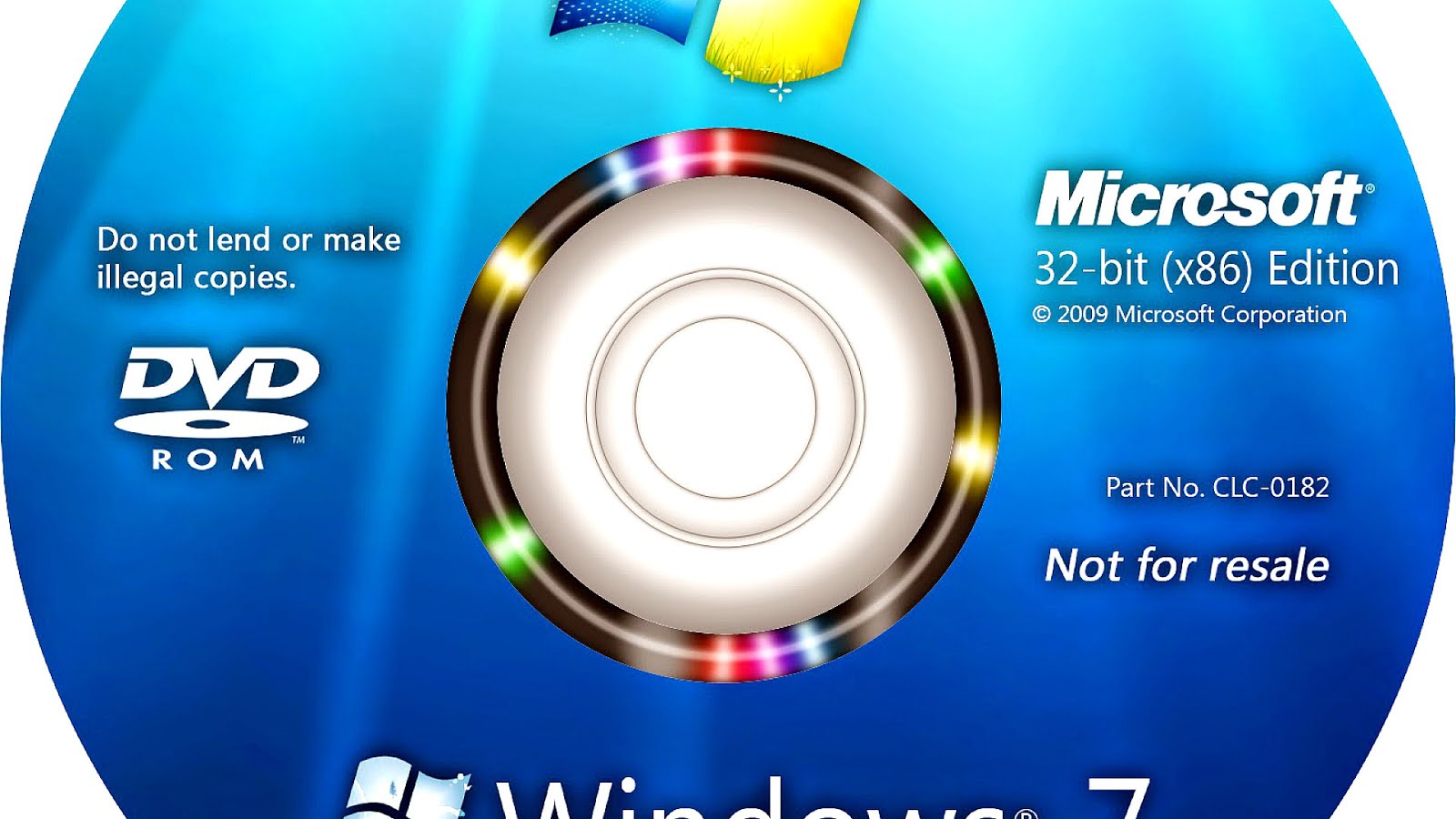 win 7 pro iso download win 7 pro iso download