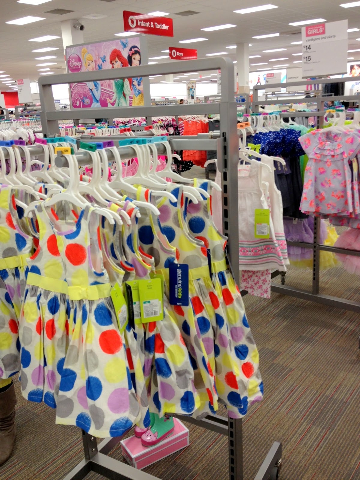Is Target Rcam Worth The Hype? The Verdict Is In… - vh7atps