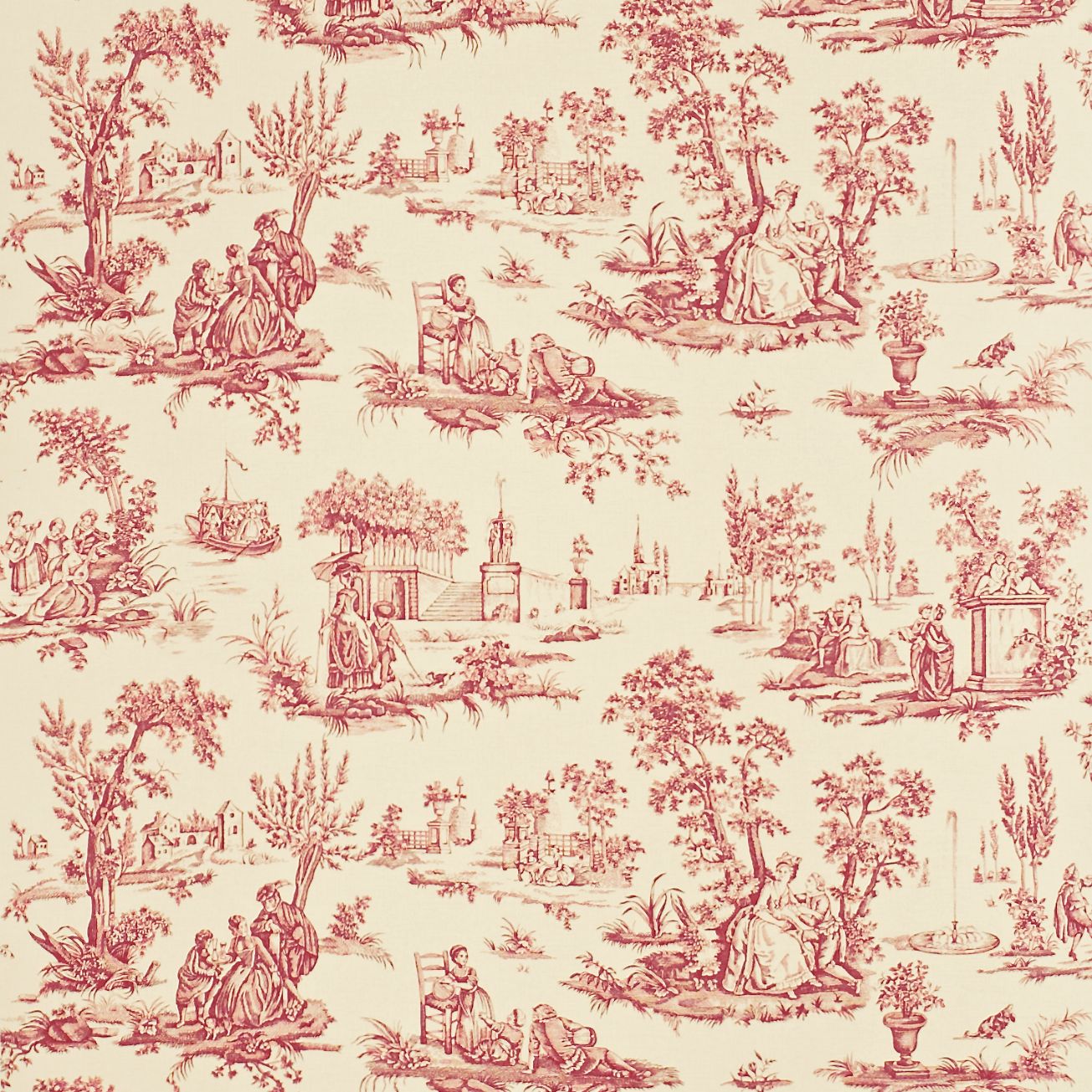 laurenpearl-the-wonder-that-is-the-toile-de-jouy-fabric-inspiration-1