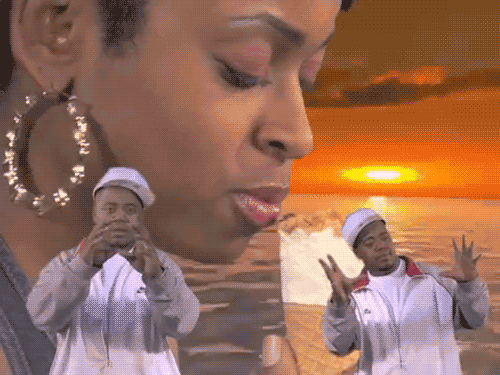 9 πιάτα που πρέπει να αποφεύγετε στα εστιατόριο