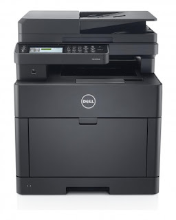 Download Driver Dell H625CDW Download Driver Dell H625CDW