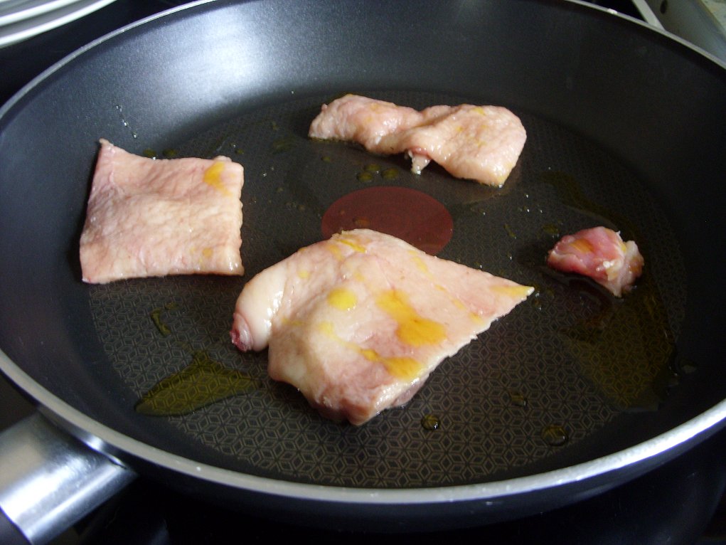 Jenny Eatwell's Rhubarb & Ginger Slow Cooker Beef & Walnut Cobbler