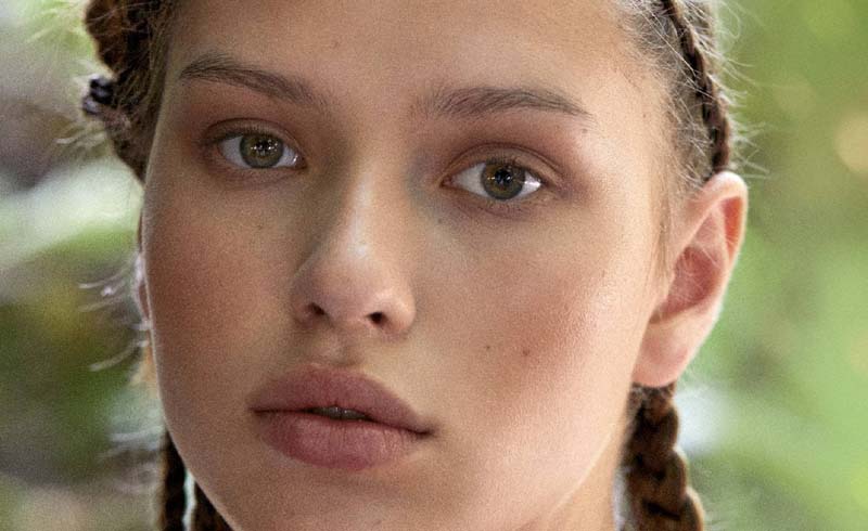 5 Skin Health Rules To Keep Your Skin Healthy 5 Skin Health Rules To Keep Your Skin Healthy