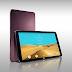 Νέο tablet ετοιμάζει η LG για την IFA 2015