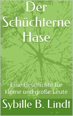 Buch bestellen