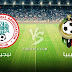 بث مباشر لمباراة ليبيا ونيجيريا 16.10.2018 تصفيات كأس أمم افريقيا بجودة عالية موقع عالم الكورة