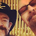Rob Halford diz que Lemmy significou muito para ele