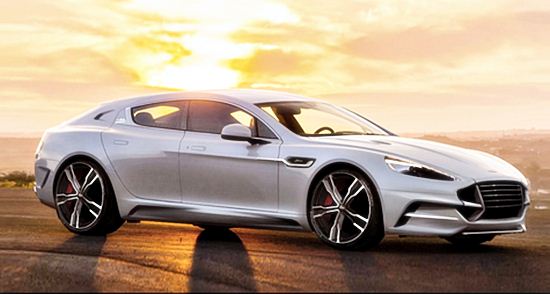 2016 Aston Martin Rapide S Price Release Review Car Drive And Feature 2016 Aston Martin Rapide S Price Release Review