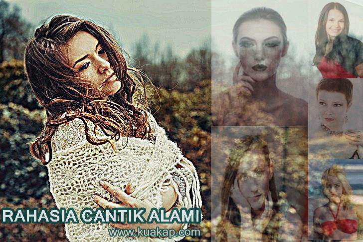 Rahasia Cantik Alami Walaupn Sedang Berolahraga, Cewek Perlu Terapkan ini ! Rahasia Cantik Alami Walaupn Sedang Berolahraga, Cewek Perlu Terapkan ini !