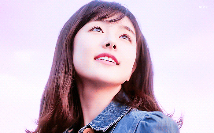 일본 여자 연예인 청순함 끝판왕 | 인스티즈