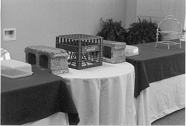 Events By Autumn The Blog How To Make Your Buffet Display Awesome Make Your Buffet Display Awesome
