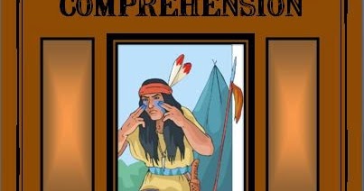 The Best of Teacher Entrepreneurs: READING COMPREHENSION - TRAIL OF