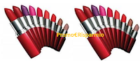 Diventa tester Maybelline Lypstick Hydra Extreme Logo Diventa tester Maybelline Lypstick Hydra Extreme