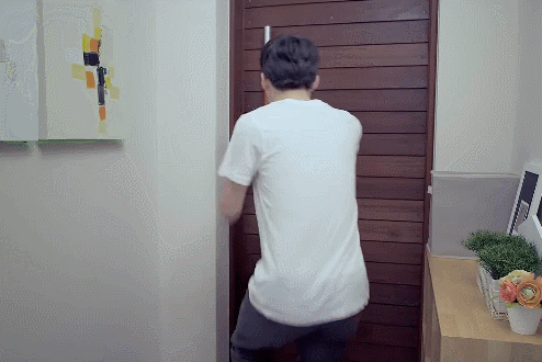 111.gif