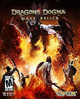 https://apunkagamez.blogspot.com/2017/12/dragons-dogma-dark-arisen.html