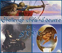 http://paysdecoeuretpassions.blogspot.ca/2013/11/ou-en-suis-je-dans-mes-challenges_23.html