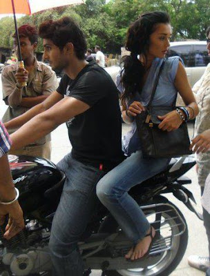deewana hindi movie hd einthusan deewana hindi movie hd einthusan