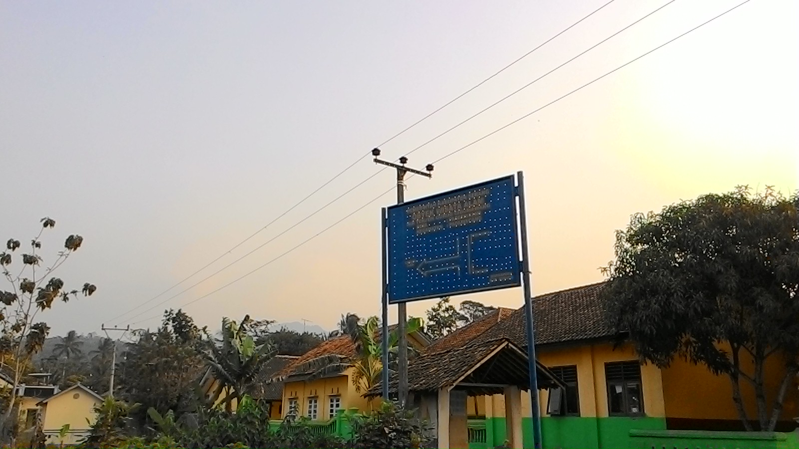 Nyebur di Curug Gumawang, Padarincang 30 September 2015