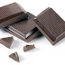 Chocolate diet and weight loss