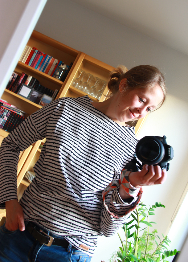 binedoro Blog, nähen, DIY, handmade, fashion, #naehcamp, DJH Resort, Neuharlingersiel, Frau Nora binedoro Blog, nähen, DIY, handmade, fashion, #naehcamp, DJH Resort, Neuharlingersiel, Frau Nora