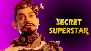 Secret Superstar Secret-Superstar