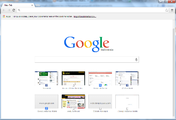 Download program google chrome Download program google chrome
